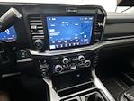 2025 Ford F-250 Crew Cab 4WD Pickup for sale #26F30A - photo 17