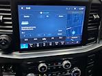 2025 Ford F-250 Crew Cab 4WD Pickup for sale #26F30A - photo 18