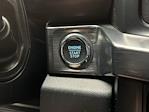 2025 Ford F-250 Crew Cab 4WD Pickup for sale #26F30A - photo 19