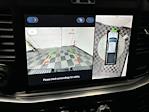 2025 Ford F-250 Crew Cab 4WD Pickup for sale #26F30A - photo 46