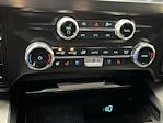 2025 Ford F-250 Crew Cab 4WD Pickup for sale #26F30A - photo 20