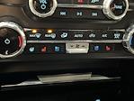 2025 Ford F-250 Crew Cab 4WD Pickup for sale #26F30A - photo 21