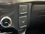 2025 Ford F-250 Crew Cab 4WD Pickup for sale #26F30A - photo 22