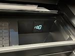 2025 Ford F-250 Crew Cab 4WD Pickup for sale #26F30A - photo 23