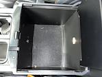 2025 Ford F-250 Crew Cab 4WD Pickup for sale #26F30A - photo 26