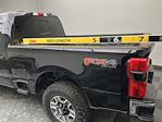 2025 Ford F-250 Crew Cab 4WD Pickup for sale #26F30A - photo 29