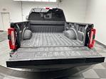 2025 Ford F-250 Crew Cab 4WD Pickup for sale #26F30A - photo 30