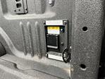 2025 Ford F-250 Crew Cab 4WD Pickup for sale #26F30A - photo 31