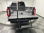 2025 Ford F-250 Crew Cab 4WD Pickup for sale #26F30A - photo 32