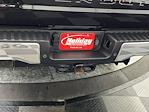 2025 Ford F-250 Crew Cab 4WD Pickup for sale #26F30A - photo 33