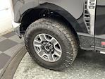 2025 Ford F-250 Crew Cab 4WD Pickup for sale #26F30A - photo 35