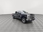 2025 Ford F-250 Crew Cab 4WD Pickup for sale #26F30A - photo 36