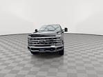 2025 Ford F-250 Crew Cab 4WD Pickup for sale #26F30A - photo 37