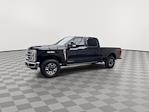 2025 Ford F-250 Crew Cab 4WD Pickup for sale #26F30A - photo 1
