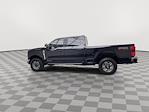 2025 Ford F-250 Crew Cab 4WD Pickup for sale #26F30A - photo 38