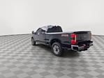 2025 Ford F-250 Crew Cab 4WD Pickup for sale #26F30A - photo 2
