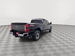 2025 Ford F-250 Crew Cab 4WD Pickup for sale #26F30A - photo 39