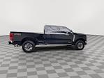 2025 Ford F-250 Crew Cab 4WD Pickup for sale #26F30A - photo 40