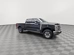 2025 Ford F-250 Crew Cab 4WD Pickup for sale #26F30A - photo 41