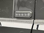 2025 Ford F-250 Crew Cab 4WD Pickup for sale #26F30A - photo 6