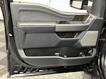 2025 Ford F-250 Crew Cab 4WD Pickup for sale #26F30A - photo 7