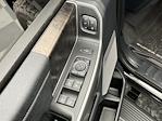 2025 Ford F-250 Crew Cab 4WD Pickup for sale #26F30A - photo 8