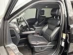 2025 Ford F-250 Crew Cab 4WD Pickup for sale #26F30A - photo 9