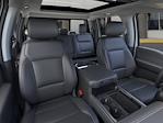2026 Ford F-250 Crew Cab 4WD Pickup for sale #26F31 - photo 10