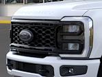 2026 Ford F-250 Crew Cab 4WD Pickup for sale #26F31 - photo 17