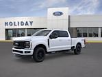 2026 Ford F-250 Crew Cab 4WD Pickup for sale #26F31 - photo 2