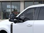 2026 Ford F-250 Crew Cab 4WD Pickup for sale #26F31 - photo 20