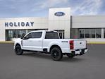 2026 Ford F-250 Crew Cab 4WD Pickup for sale #26F31 - photo 5