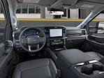 2026 Ford F-250 Crew Cab 4WD Pickup for sale #26F31 - photo 9