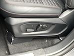 2026 Ford Explorer 4WD SUV for sale #26F310 - photo 10