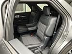 2026 Ford Explorer 4WD SUV for sale #26F310 - photo 11