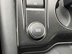 2026 Ford Explorer 4WD SUV for sale #26F310 - photo 17