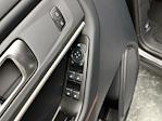2026 Ford Explorer 4WD SUV for sale #26F310 - photo 8