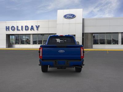 2026 Ford F-250 Crew Cab 4WD Pickup for sale #26F32 - photo 2