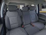 New 2026 Ford F-250 XL Crew Cab 4WD Pickup for sale #26F32 - photo 10