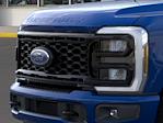 New 2026 Ford F-250 XL Crew Cab 4WD Pickup for sale #26F32 - photo 17