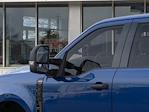 New 2026 Ford F-250 XL Crew Cab 4WD Pickup for sale #26F32 - photo 20