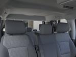 New 2026 Ford F-250 XL Crew Cab 4WD Pickup for sale #26F32 - photo 22