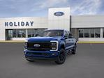 2026 Ford F-250 Crew Cab 4WD Pickup for sale #26F32 - photo 3