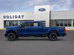 2026 Ford F-250 Crew Cab 4WD Pickup for sale #26F32 - photo 4