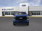 New 2026 Ford F-250 XL Crew Cab 4WD Pickup for sale #26F32 - photo 5