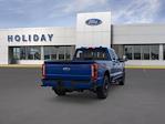 New 2026 Ford F-250 XL Crew Cab 4WD Pickup for sale #26F32 - photo 2