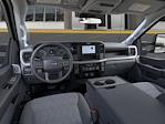 New 2026 Ford F-250 XL Crew Cab 4WD Pickup for sale #26F32 - photo 8