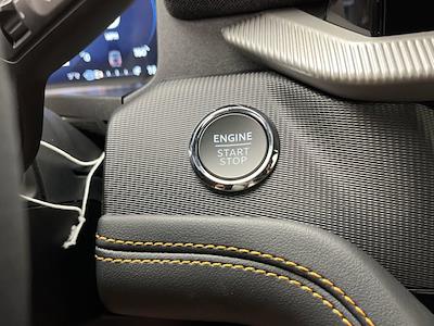 2026 Ford Explorer 4WD SUV for sale #26F323 - photo 1