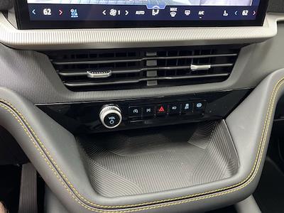 2026 Ford Explorer 4WD SUV for sale #26F323 - photo 2