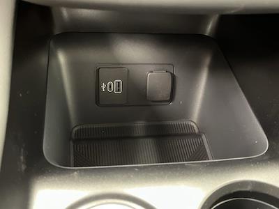 2026 Ford Explorer 4WD SUV for sale #26F326 - photo 2